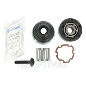 CT1014 Шарнир приводной OPTIMAL подбор по vin на Brocar