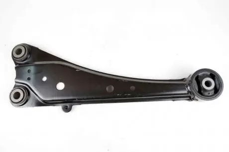 4876042010 Важіль підвіски поздовжнії правий (RH) Toyota / Lexus підбір по vin на Brocar