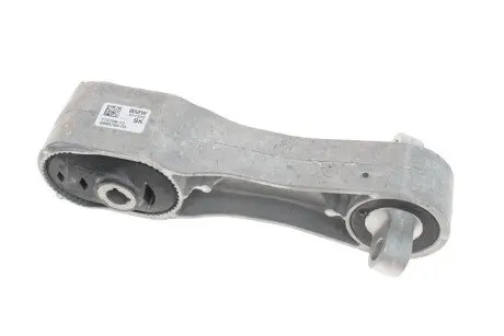 22116885786 Опора lemforder BMW підбір по vin на Brocar
