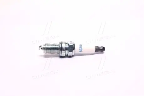 96990231 Свічка запалювання GM / OPEL підбір по vin на Brocar