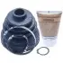 ПЫЛЬНИК ШРУС ВНУТРЕННИЙ  (MAZDA 3 BK 2003-2008) 0515-BK23LHT