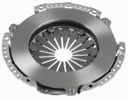 3082943041 Диск зчеплення SACHS підбір по vin на Brocar