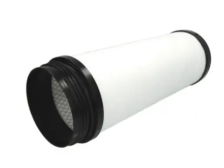 BS01124 Фільтр повітря BOSS FILTERS підбір по vin на Brocar