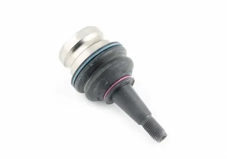 8K0407689G Опора кульова VAG підбір по vin на Brocar
