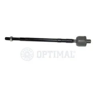 G21174 Кермова тяга OPTIMAL підбір по vin на Brocar