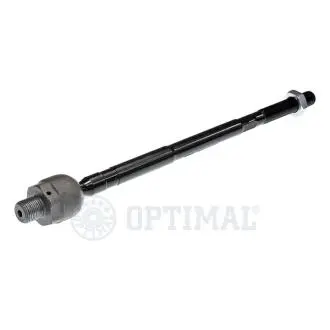G2875 Кермова тяга OPTIMAL підбір по vin на Brocar