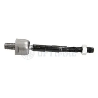 G21110 Кермова тяга OPTIMAL подбор по vin на Brocar