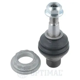 G32011S Кульова опора OPTIMAL підбір по vin на Brocar