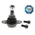G31038 Кульова опора OPTIMAL підбір по vin на Brocar