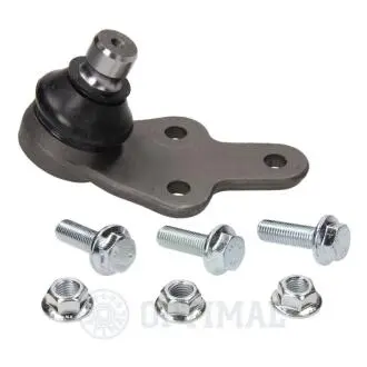 G31044 Шарова опора OPTIMAL подбор по vin на Brocar