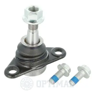 G31023 Шарова опора OPTIMAL подбор по vin на Brocar