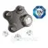 G31018 Шарова опора OPTIMAL підбір по vin на Brocar