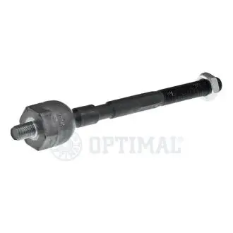 G21065 Кермова тяга OPTIMAL підбір по vin на Brocar
