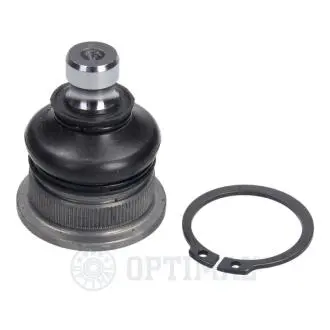 G31046 Кульова опора OPTIMAL підбір по vin на Brocar