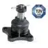 G3216 Кульова опора OPTIMAL підбір по vin на Brocar
