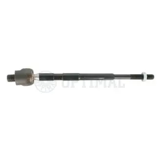 G21282 Кермова тяга OPTIMAL подбор по vin на Brocar