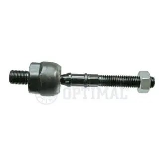 G21112 Кермова тяга OPTIMAL підбір по vin на Brocar