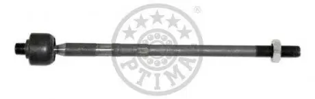 G21075 Кермова тяга OPTIMAL подбор по vin на Brocar