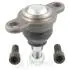 G3940S Кульова опора OPTIMAL підбір по vin на Brocar
