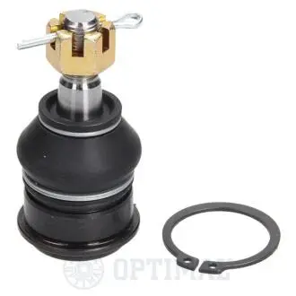 G31054 Шарова опора OPTIMAL подбор по vin на Brocar