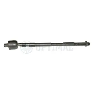 G21191 Кермова тяга OPTIMAL подбор по vin на Brocar