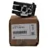63217262575 Плата фонаря заднего BMW X5 (E70) 06-13 (L) BMW підбір по vin на Brocar