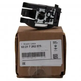 63217262575 Плата ліхтаря заднього (заднього) BMW X5 (E70) 06-13 (L) BMW підбір по vin на Brocar