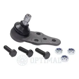 G31053 Шарова опора OPTIMAL подбор по vin на Brocar