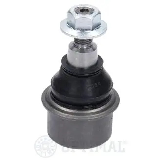 G31051 Кульова опора OPTIMAL підбір по vin на Brocar