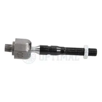 G2889 Кермова тяга OPTIMAL подбор по vin на Brocar