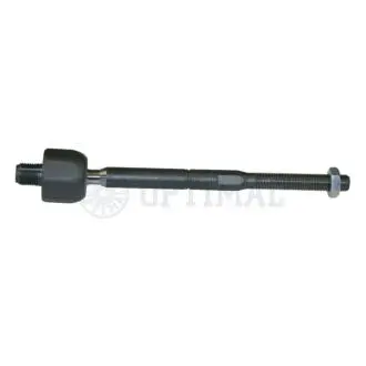 G21181 Кермова тяга OPTIMAL підбір по vin на Brocar