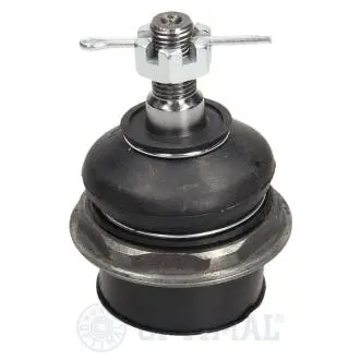 G31105 Кульова опора OPTIMAL підбір по vin на Brocar