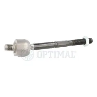 G21313 Кермова тяга OPTIMAL підбір по vin на Brocar