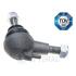 G31040 Шарова опора OPTIMAL підбір по vin на Brocar
