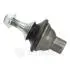 G31067 Шарова опора OPTIMAL підбір по vin на Brocar