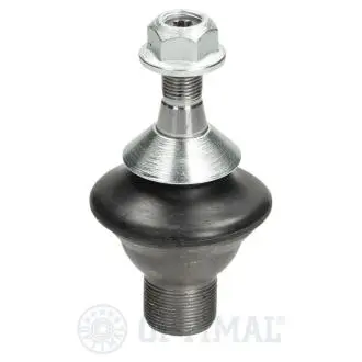 G31067 Кульова опора OPTIMAL підбір по vin на Brocar