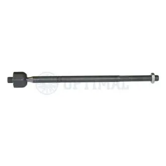 G21177 Кермова тяга OPTIMAL подбор по vin на Brocar