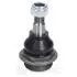 G31064 Шарова опора OPTIMAL підбір по vin на Brocar