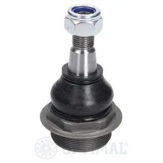G31064 Шарова опора OPTIMAL подбор по vin на Brocar