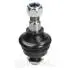 Кульова опора G3-1074