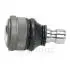G31028 Кульова опора OPTIMAL підбір по vin на Brocar
