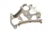 11417618941 Направляющая цепи ГРМ (верхняя) BMW 3 (E90/92)/5 (F07)/7 (F01-F04)/X6 (E86) N52-N55 04-16 BMW підбір по vin на Brocar