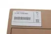 11417618941 Направляющая цепи ГРМ (верхняя) BMW 3 (E90/92)/5 (F07)/7 (F01-F04)/X6 (E86) N52-N55 04-16 BMW підбір по vin на Brocar