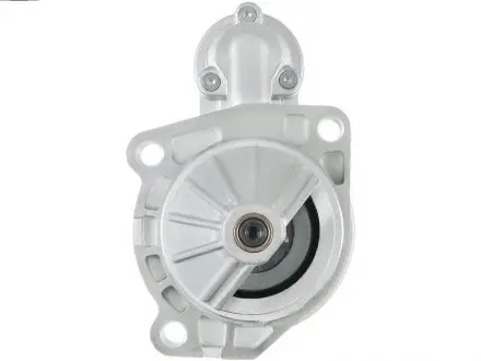 S0262 Стартер AUTO STARTER підбір по vin на Brocar