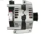 A0285 Генератор AUTO STARTER підбір по vin на Brocar