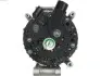 A0285 Генератор AUTO STARTER підбір по vin на Brocar
