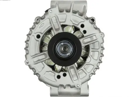 A0285 Генератор AUTO STARTER подбор по vin на Brocar