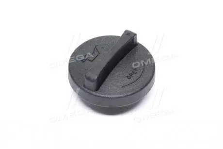 2651026600 Кришка залива мастила (вир-во Mobis) HYUNDAI / KIA підбір по vin на Brocar