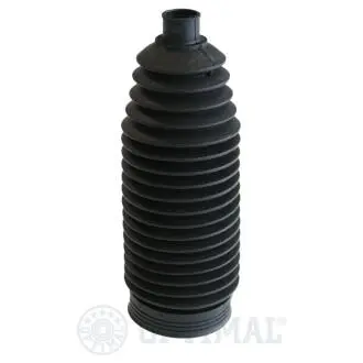 F84074 Пильовик рульового механізма OPTIMAL підбір по vin на Brocar