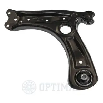 G61272 Важіль підвіски OPTIMAL підбір по vin на Brocar